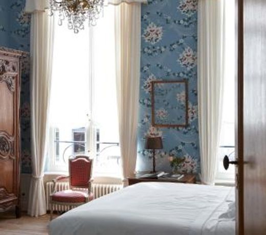 B&B De Corenbloem Luxury Guesthouse - Adults Only