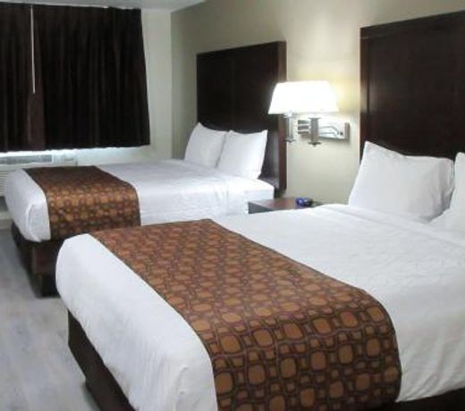 Econolodge
