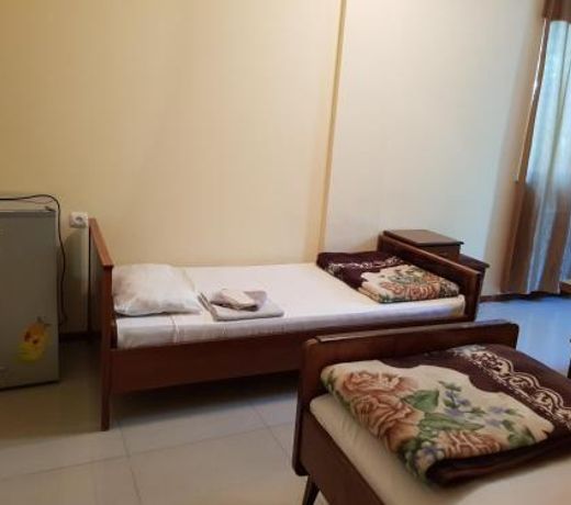 RP Hotel