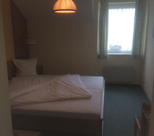 Landhotel Donautalblick