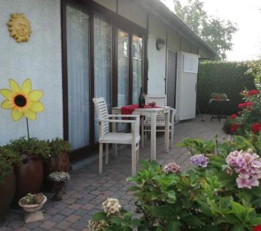 De Zon B&B