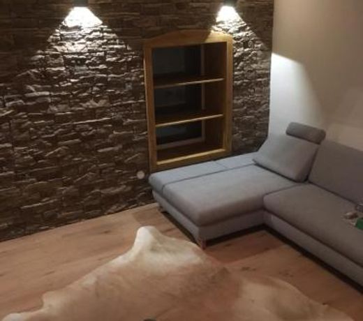 Apartmán U Kapličky