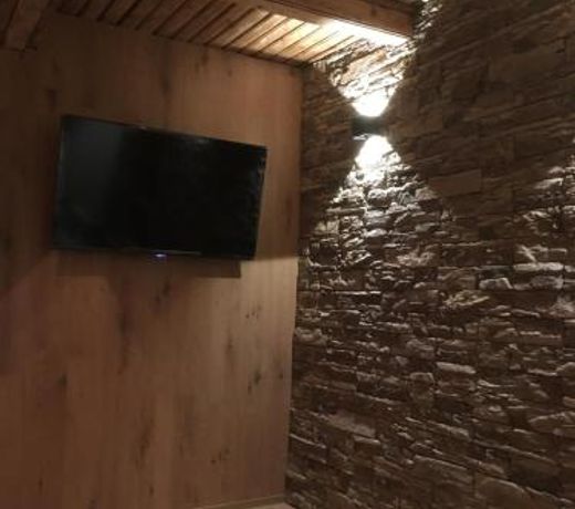 Apartmán U Kapličky