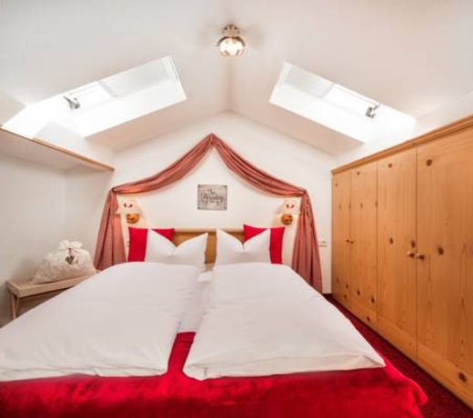 Bayern Resort Hotel (Adults only)