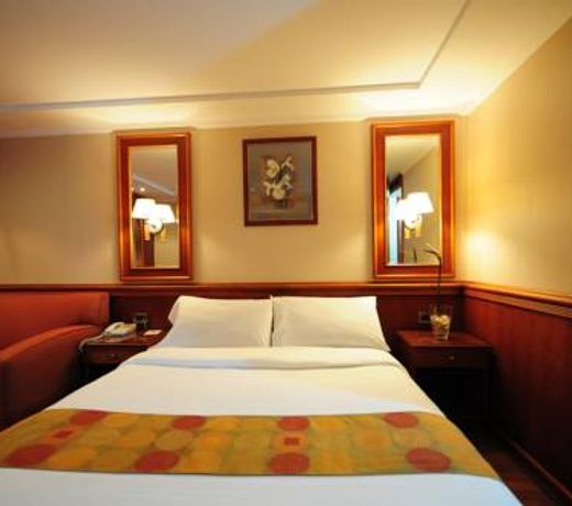 M S ROYAL RUBY   LUXOR   ASWAN   04 NIGHTS EACH MONDAY   3 NIGHTS EACH FRIDAY