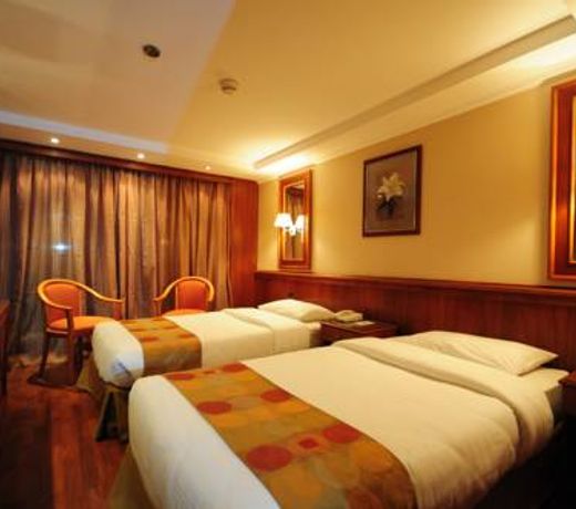 M S ROYAL RUBY   LUXOR   ASWAN   04 NIGHTS EACH MONDAY   3 NIGHTS EACH FRIDAY