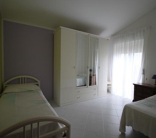 Villa Fanusa Siracusa