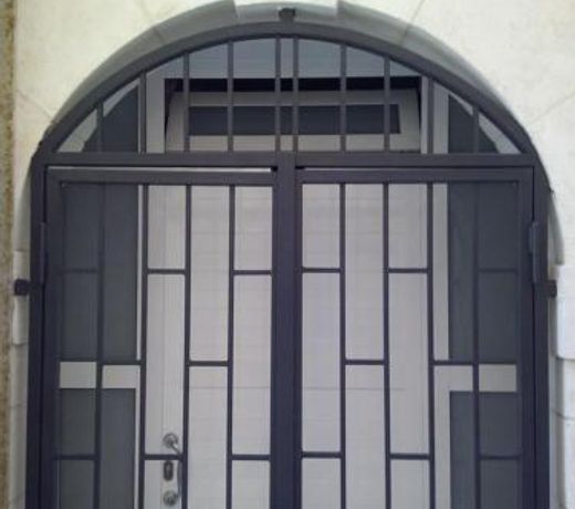 Casa Antonella