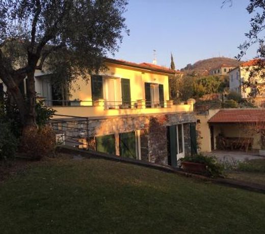 La casa di Fedra