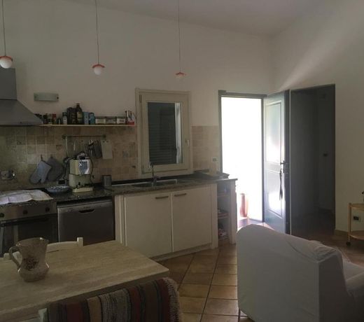 La casa di Fedra