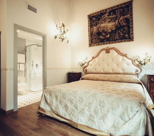 Palazzo Pacini