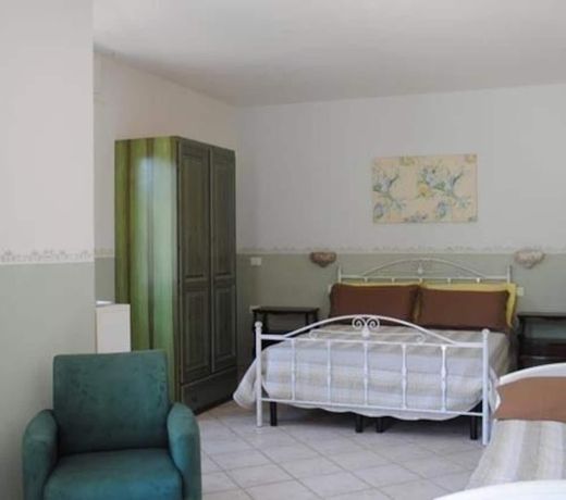La Maison One B&B
