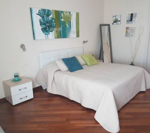 Residenza Piazza Moro