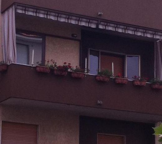 B&B Casa Mia