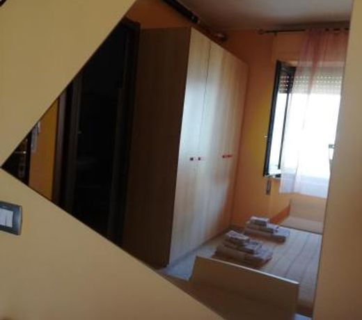 B&B Casa Mia