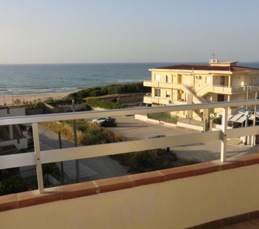 Orizzonte Apartment