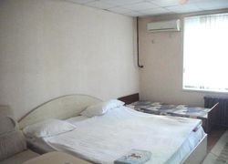 B&B Aktau фото 2, г. Актау, 