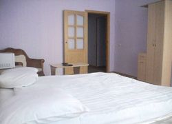 B&B Aktau фото 3, г. Актау, 