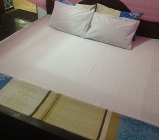 HomeFeel HomeStay