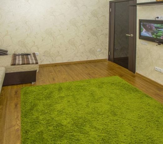 Apartment Green Grove