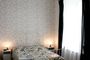 Smart Accommodation