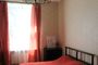 Smart Accommodation