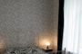 Smart Accommodation