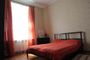 Smart Accommodation