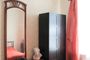 Smart Accommodation