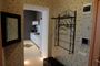 Smart Accommodation