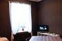 Smart Accommodation