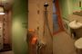 Smart Accommodation