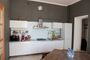 Smart Accommodation