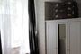Smart Accommodation