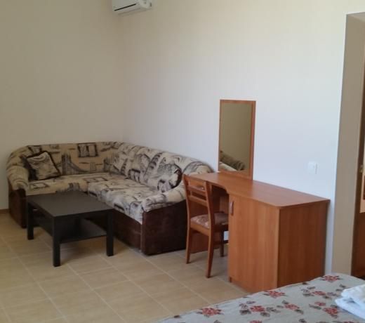 Guest House Melanie