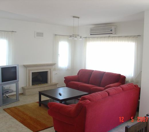 Yalikavak Villa