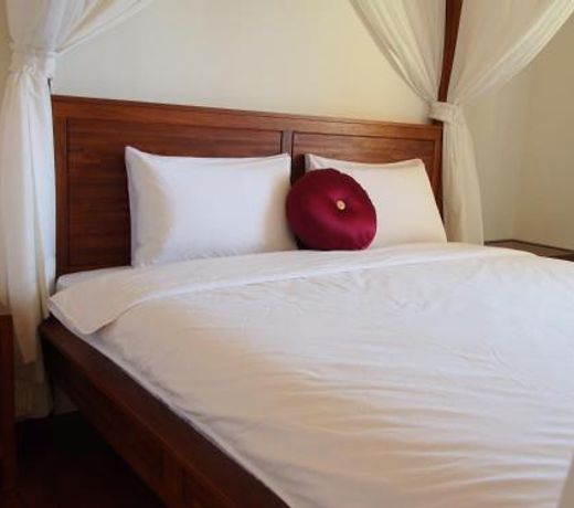 SunRise 23.5N B&B