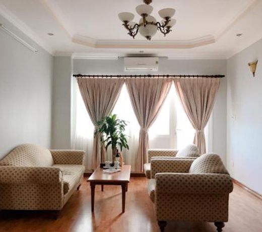 Dic Star Hotel