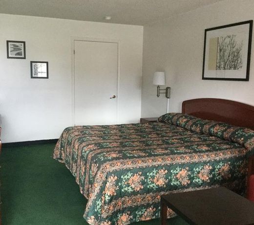 American Inn
