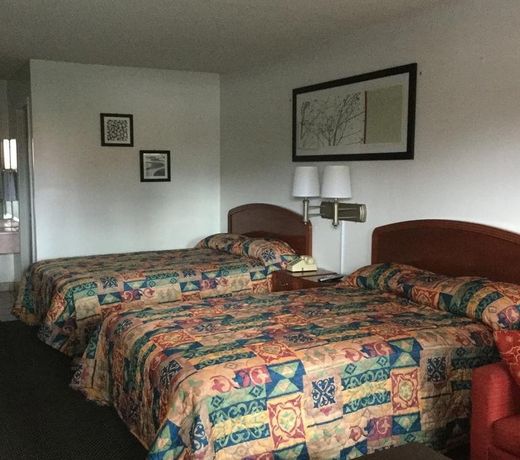 American Inn