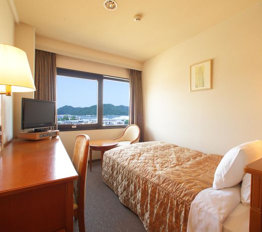 Hotel Kinsui-en