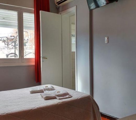 Hotel La Toja