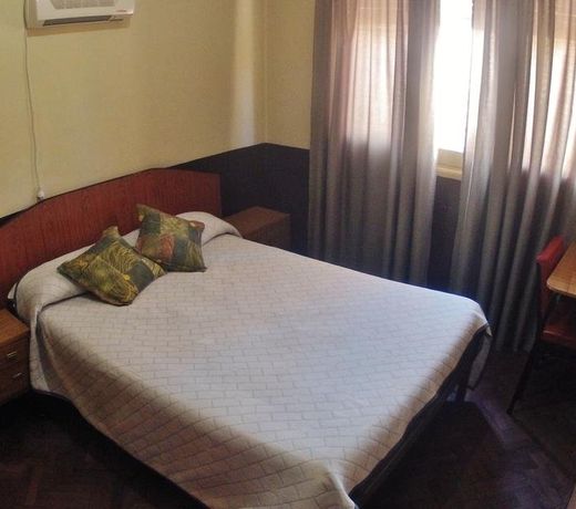 Hotel La Toja