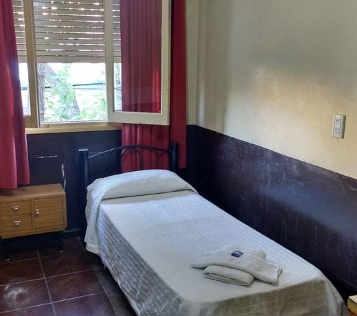 Hotel La Toja