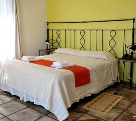 Hotel y Spa Termas del Este