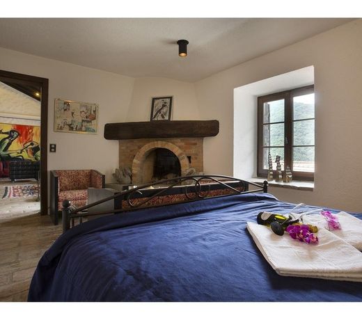 CHALET 1000 E 1 NOTTE