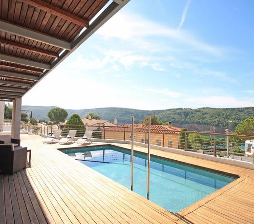 Villa Reina