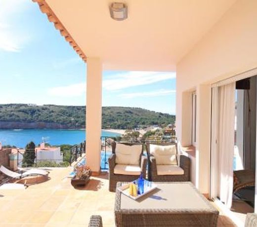 Villa Isabelle