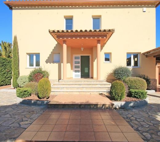 Villa Elizabeth