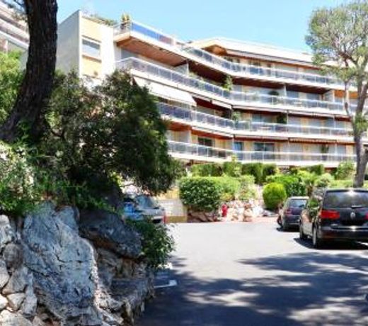 Les Jardins de Villefranche
